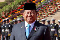 Pemerintah Tetapkan Aturan Baru Medsos di Indonesia, Ini Bocorannya