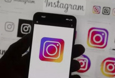 Kabar Baru, Pengguna Instagram Sekarang Tak Bisa Bohong Lagi Soal Usia