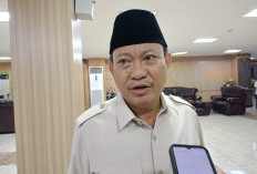 Polemik Harga Singkong,  DPRD Lampung Akan Temui Komisi IV DPR RI 