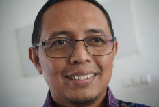 Pemerintah Tegaskan Efisiensi APBN Berdampak Positif untuk Rakyat