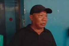 Dugaan Penganiayaan dan Pemerasan: Tahanan Narkoba di Parepare Meninggal Dunia, Keluarga Tuntut Keadilan