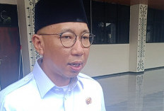 Rakor Kepala Daerah di Lampung   Bahas Isu Strategis dan Sinkronisasi 