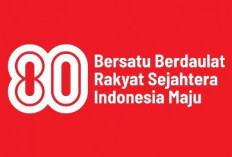PGRI Kebun Tebu Gelar Rakor  Persiapan HGN-HUT ke-80 PGRI