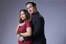 Menjaga Keharmonisan Pernikahan Meski Gaji Istri Lebih Tinggi