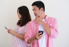 Bijak di Dunia Maya, 6 Risiko Tersembunyi Akibat Oversharing