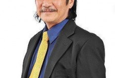 Lapas Garut Jadi Sentra Pembinaan Produktif, Dorong Ekonomi Warga Binaan