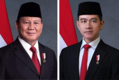 Evaluasi Kinerja 100 Hari Pemerintahan Prabowo-Gibran: Survei Celios Menunjukkan Penilaian Buruk