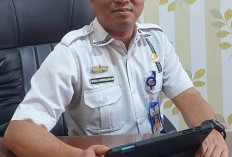 Ketersediaan Kondom Kosong, Pelayanan KB Tetap Berjalan