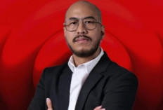 Pandji Pragiwaksono Dilaporkan   atas Dugaan Penistaan Agama  Terkait Konten Mens Rea