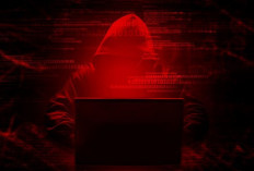 Indonesia Jadi Target Utama Ransomware di Asia Tenggara, Kerugian Capai Rp476 Miliar