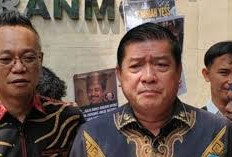 Kontroversi Silfester Matutina: Vonis Penjara, Perdamaian dengan Jusuf Kalla, dan Jabatan Komisaris di ID Food