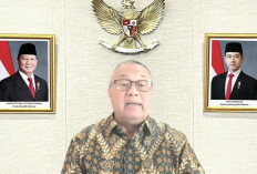 Bank Indonesia Temukan Banyak Bank Tawarkan Suku Bunga Deposito Lebih Tinggi dari yang Dipublikasikan