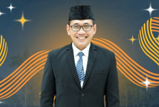 Dampak Kebijakan Tarif Resiprokal Presiden Trump terhadap Bali, Sektor yang Paling Terkena Imbas