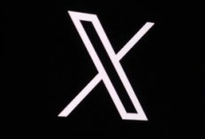 Komdigi Layangkan Teguran Ketiga untuk Platform X, Denda Capai Rp78 Juta