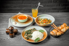 Hukum Membuka Warung di Siang Hari Bulan Ramadhan