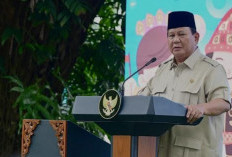 Persoalan Pidana Mati di Indonesia: Pernyataan Prabowo dan Sinyal Perubahan