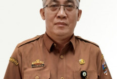 DP3AKB Pesbar Soroti Kasus “Ngomix”