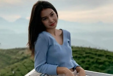 Daftar Artis Indonesia yang Masuk dalam 100 Wanita Tercantik di Dunia