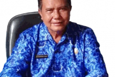 Bidik Insentif Provinsi,  OPD Diminta Genjot Kinerja
