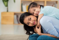 Meningkatkan Potensi Anak: Keterampilan Utama yang Bisa Dikembangkan Orang Tua