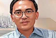  MENANTI  REALISASI  JANJI  POLITIK KEPALA DAERAH