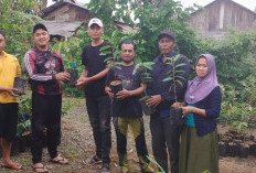 Purajaya Dukung Pengembangan Usaha 