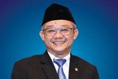 Rebranding Profesi Sales, Mendikdasmen: Ubah Stigma, Bangun Citra Positif!