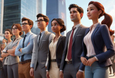 Gen Z Banyak Terkena Kanker Kolorektal, Tanda & Gejalanya Begini