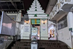 Sunan Giri, Pendakwah Islam dengan Pendekatan Budaya