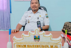 Tim Jitupasna Bahas Bantuan  Rumah Terdampak Kebakaran