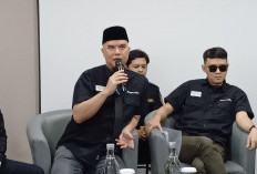 Peringatan Terkait Hak Cipta Konten Business Insight