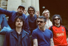 5 Musisi dan Label yang Memboikot Spotify karena Kritik Sistem Royalti