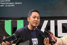 Sejumlah Pakar Sebut Sistem Keamanan OTP Tak Aman Lagi, Begini Alasannya..   