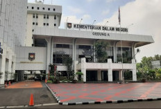 Mendagri: Pemda Wajib Terbitkan Perkada Terkait Penghapusan BPHTB dan PBG Akhir Januari 2025