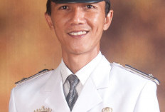 Penerimaan DD Dipangkas,  Kondisi Pekon Kian Terjepit