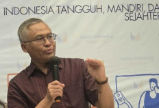 Utang RI Tembus Rp9.138 Triliun, Kemenkeu: Akan Dibayar dari Pajak