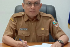 51 Pekon di Pesbar Terancam Gagal Cairkan Dana Desa Rp12 Miliar