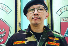 Abu Janda Terkait Polemik Pagar Laut Tangerang, Dituduh Membuat Berita Bohong