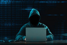 Waspada! Kaspersky Ungkap Tiga Celah Kejahatan Siber di Tengah Gejolak Ekonomi