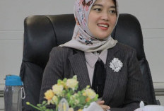 Pemberian Modal Usaha untuk Mitra Program MBG Harus Tepat Sasaran dan Tidak Membebani UMKM