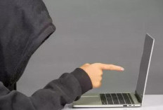 Milisi Myanmar Rencanakan Deportasi 10.000 Pelaku Penipuan Online ke Thailand
