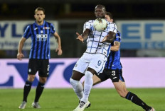 Serie A Italia: Pisa Berjuang Lepas dari Krisis,  Cremonese Bidik Kebangkitan