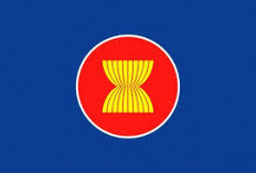 Daftar Negara ASEAN dengan Performa Ekonomi Terbaik 2024, Bagaimana Posisi RI?