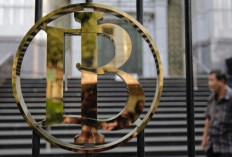 BI Pastikan Payment Id  Tak Pantau Transaksi Pribadi 