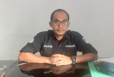 Dishub Pesbar Fokus   Perbaikan Lampu PJU