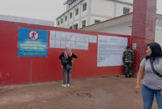 Serikat Buruh Ungkap Dugaan Pelanggaran PT Yihong usai PHK Massal