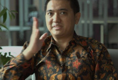 Hasto Tidak Ditahan KPK, Eks Penyidik: Bukan Kasus Pesanan atau Bermotif Politis