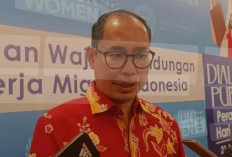 15 WNI Kena Imbas Kebijakan Imigrasi Donald Trump, Satu Telah Dideportasi ke Indonesia
