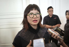 Wamendikti Sebut Prabowo Akan ke Inggris, Mau Bawa Kampus Top Masuk RI 