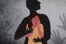 Pentingnya Skrining Kesehatan Mental di Tempat Kerja untuk Cegah Kekerasan Seksual